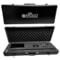 Air-Care Apollo Video Inspection System for Air Conditioning and Furnace Ducts FG0270 - alternate 3